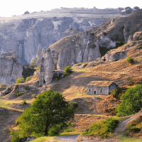 TOURS - ARENI, WINE TESTING, TATEV ROPEWAY,OLD KHNDZORESK